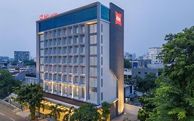 ibis Jakarta Raden Saleh